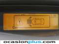 Citroen C5 2.0HDI Exclusive FAP CAS Beige - thumbnail 11
