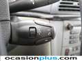 Citroen C5 2.0HDI Exclusive FAP CAS Beige - thumbnail 27