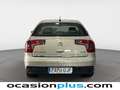 Citroen C5 2.0HDI Exclusive FAP CAS Beige - thumbnail 18