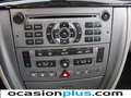 Citroen C5 2.0HDI Exclusive FAP CAS Beige - thumbnail 9