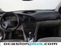 Citroen C5 2.0HDI Exclusive FAP CAS Beige - thumbnail 22