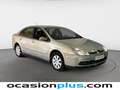 Citroen C5 2.0HDI Exclusive FAP CAS Beige - thumbnail 2