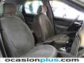 Citroen C5 2.0HDI Exclusive FAP CAS Beige - thumbnail 21