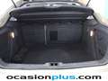Citroen C5 2.0HDI Exclusive FAP CAS Beige - thumbnail 19