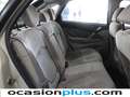 Citroen C5 2.0HDI Exclusive FAP CAS Beige - thumbnail 20