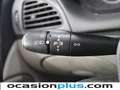 Citroen C5 2.0HDI Exclusive FAP CAS Beige - thumbnail 24