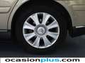 Citroen C5 2.0HDI Exclusive FAP CAS Beige - thumbnail 30