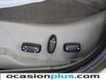 Citroen C5 2.0HDI Exclusive FAP CAS Beige - thumbnail 14