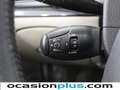 Citroen C5 2.0HDI Exclusive FAP CAS Beige - thumbnail 26