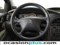 Citroen C5 2.0HDI Exclusive FAP CAS Beige - thumbnail 23