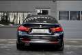 BMW 420 420d Gran Coupe M -pak Full optie Zwart - thumbnail 5