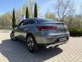 Mercedes-Benz GLC 220 d 4MATIC Gris - thumbnail 4