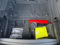 Mercedes-Benz GLC 220 d 4MATIC Gris - thumbnail 11
