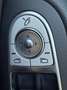 Mercedes-Benz GLC 220 d 4MATIC Gris - thumbnail 27
