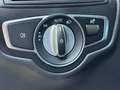 Mercedes-Benz GLC 220 d 4MATIC Gris - thumbnail 26