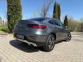Mercedes-Benz GLC 220 d 4MATIC Gris - thumbnail 3