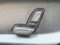 Mercedes-Benz GLC 220 d 4MATIC Gris - thumbnail 20