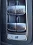 Mercedes-Benz GLC 220 d 4MATIC Gris - thumbnail 28