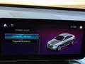 Mercedes-Benz GLC 220 d 4MATIC Gris - thumbnail 25