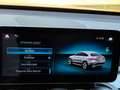 Mercedes-Benz GLC 220 d 4MATIC Gris - thumbnail 22