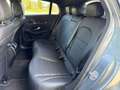 Mercedes-Benz GLC 220 d 4MATIC Gris - thumbnail 8