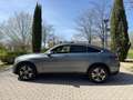 Mercedes-Benz GLC 220 d 4MATIC Gris - thumbnail 5