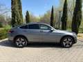 Mercedes-Benz GLC 220 d 4MATIC Gris - thumbnail 6