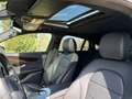 Mercedes-Benz GLC 220 d 4MATIC Gris - thumbnail 12