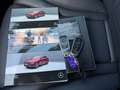 Mercedes-Benz GLC 220 d 4MATIC Gris - thumbnail 29