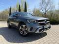 Mercedes-Benz GLC 220 d 4MATIC Gris - thumbnail 2