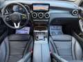 Mercedes-Benz GLC 220 d 4MATIC Gris - thumbnail 7