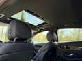 Mercedes-Benz GLC 220 d 4MATIC Gris - thumbnail 14