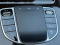 Mercedes-Benz GLC 220 d 4MATIC Gris - thumbnail 24