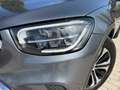 Mercedes-Benz GLC 220 d 4MATIC Gris - thumbnail 15
