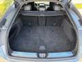 Mercedes-Benz GLC 220 d 4MATIC Gris - thumbnail 10