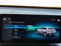 Mercedes-Benz GLC 220 d 4MATIC Gris - thumbnail 21