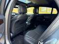 Mercedes-Benz GLC 220 d 4MATIC Gris - thumbnail 9