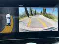 Mercedes-Benz GLC 220 d 4MATIC Gris - thumbnail 17