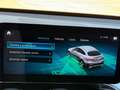 Mercedes-Benz GLC 220 d 4MATIC Gris - thumbnail 18