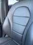 Mercedes-Benz GLC 220 d 4MATIC Gris - thumbnail 19