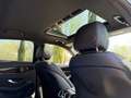Mercedes-Benz GLC 220 d 4MATIC Gris - thumbnail 13