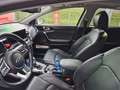 Kia XCeed 1.6 crdi Evolution Lounge Pack 136cv dct 7m Bianco - thumbnail 6