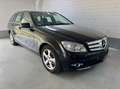 Mercedes-Benz C 180 T CGI BlueEfficiency Avantgarde AUTOMATIK Noir - thumbnail 3