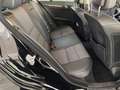 Mercedes-Benz C 180 T CGI BlueEfficiency Avantgarde AUTOMATIK Noir - thumbnail 12