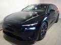 Audi S6 e-tron 370 kW quattro Schwarz - thumbnail 1
