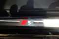 Audi S6 e-tron 370 kW quattro Schwarz - thumbnail 8
