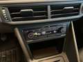 Volkswagen Polo 5p 1.6 tdi Comfortline 95cv Bianco - thumbnail 8