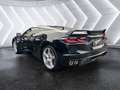 Corvette C8 Cabrio 3LT Z51 6.2 V8 AT8 Sportp. HUD LED BT Zwart - thumbnail 7