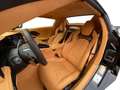 Corvette C8 Cabrio 3LT Z51 6.2 V8 AT8 Sportp. HUD LED BT Zwart - thumbnail 18