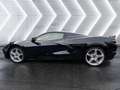 Corvette C8 Cabrio 3LT Z51 6.2 V8 AT8 Sportp. HUD LED BT Zwart - thumbnail 8